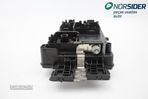 Caixa fusiveis comparti motor Opel Insignia A Sport Tourer|08-13 - 7