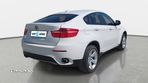 BMW X6 xDrive30d - 5