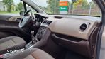 Opel Meriva 1.4 Edition - 12