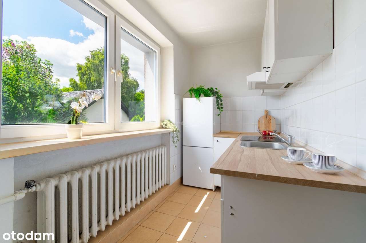 Gotowa nieruchomość inwestycyjna. Wysokie ROI-4