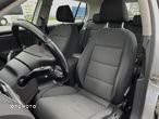 Volkswagen Golf VI 1.6 Comfortline - 19