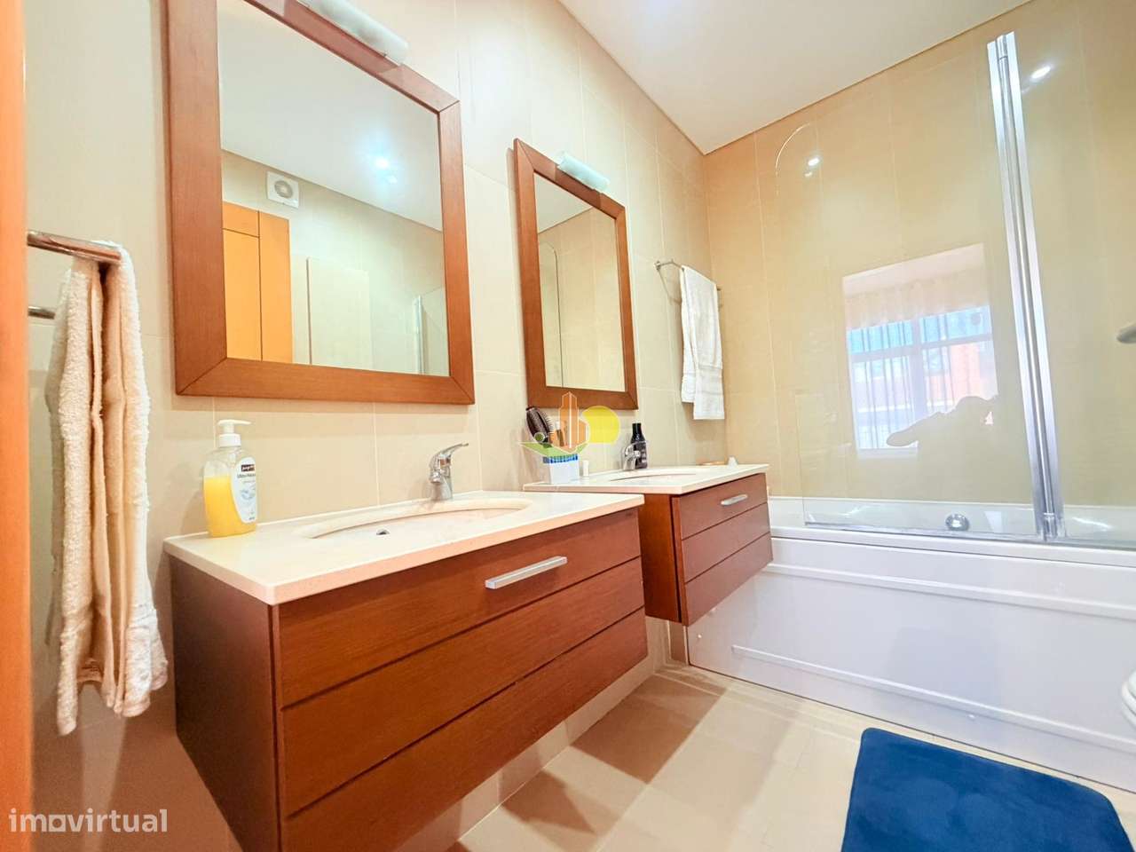 M5+1 - Quinta da Borloteira-37