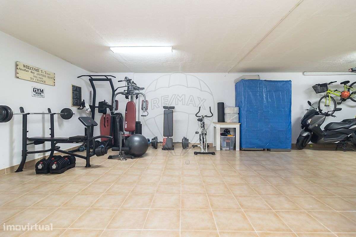 Moradia T3 para venda-45