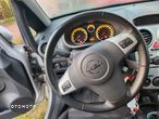 Opel Corsa - 9