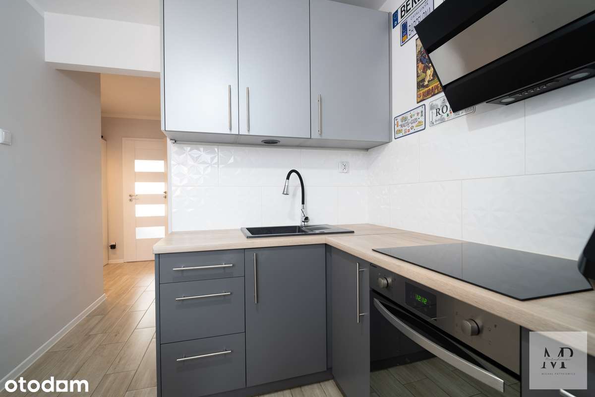 3 POKOJE|WYREMONTOWANE|WINDA|WIDOK NA ODRĘ|GOTOWE DO ZAMIESZKANIA-12