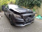 Mercedes-Benz CLS Shooting Brake 350 d 4Matic 9G-TRONIC Final Edition - 2