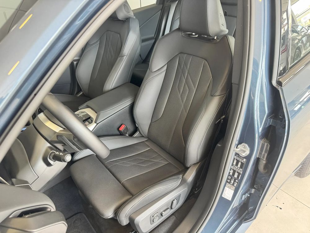 Bmw X3 xDrive20d Salon Polska FV23% REZERWACJA