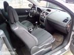 Renault Megane Coupe 2005 1.9 DCI - 5