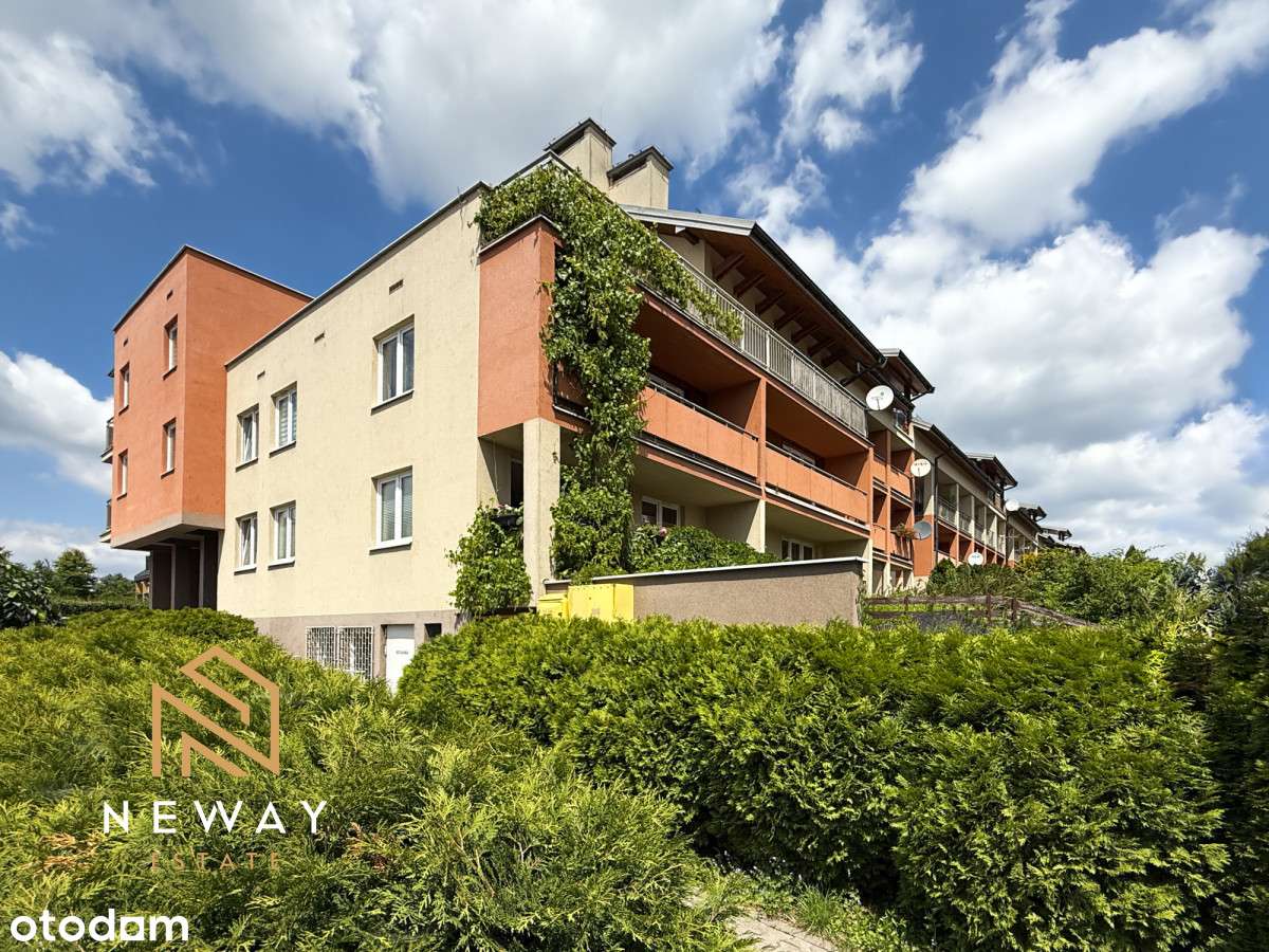 3 pokojowe mieszkanie do wejścia z komórką-18