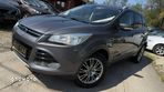 Ford Kuga - 3