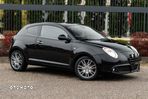 Alfa Romeo Mito TB 1.4 16V - 2