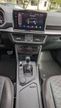 Seat Tarraco 1.4 e-Hybrid PHEV DSG6 FR - 12