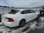 Volvo S90 T5 Momentum - 3