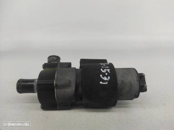 Outras Partes Mercedes-Benz C-Class T-Model (S202) - 1