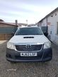 Far Dreapta Toyota Hilux 2010 - 2015 SUV 4 Usi (640) Fara xenon - 8