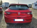 Renault Megane BLUE dCi 115 EDC Deluxe-Paket LIMITED - 2