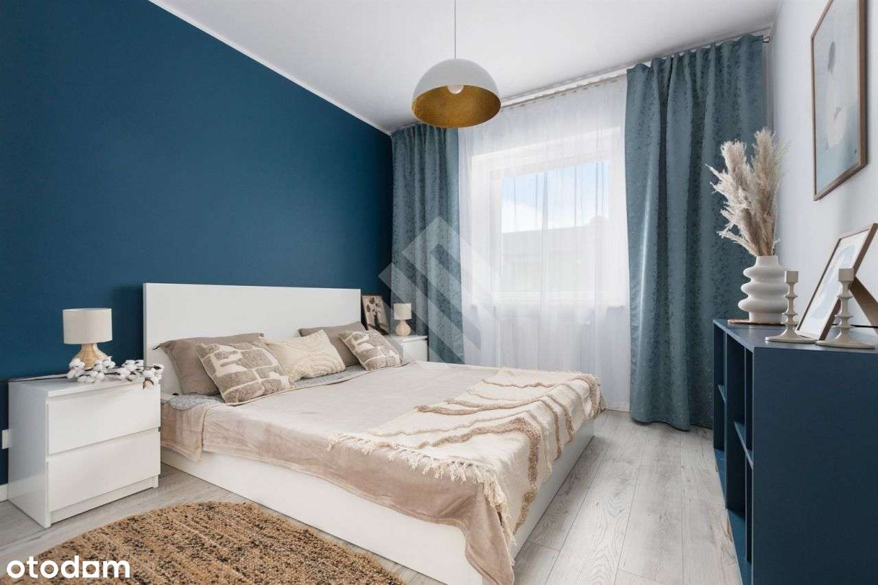 Perełka Roku kompakt Cena z miejscem w Hali i Kl - Pełny obrazek: 4/15