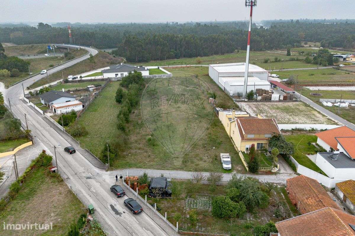 Terreno  para venda - Grande imagem: 4/13