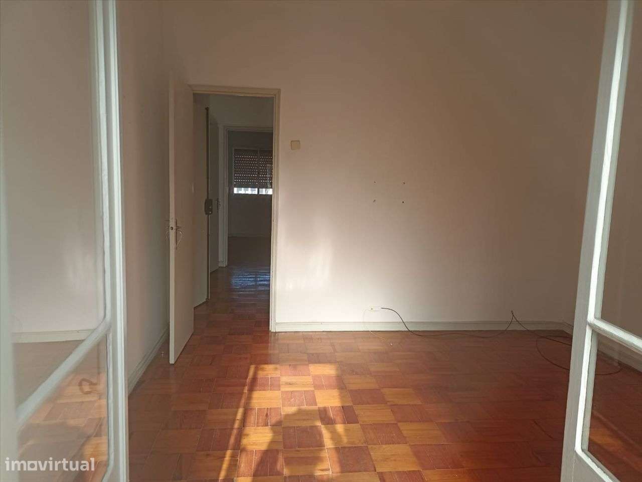 Apartamento T1 com 53m² no Barreiro - Grande imagem: 4/15