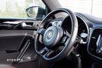 Volkswagen Beetle 1.4 TSI Sport - 4