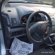 Toyota Corolla Verso 1.8 Executive - 13
