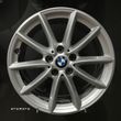 Felgi 17 5x112 BMW X1 F48 F11481-14 - 3