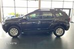 Dacia Duster 1.3 TCe Expression - 7