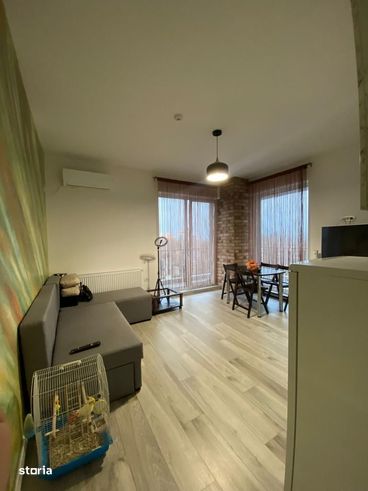 Apartament 2 camere MAMAIA STATIUNE 90.000EUR-9