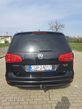 Volkswagen Sharan 2.0 TDI BlueMotion Technology Trendline - 20