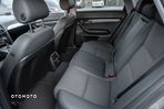 Audi A6 Allroad 3.0 TDI DPF Quattro Tiptr - 24