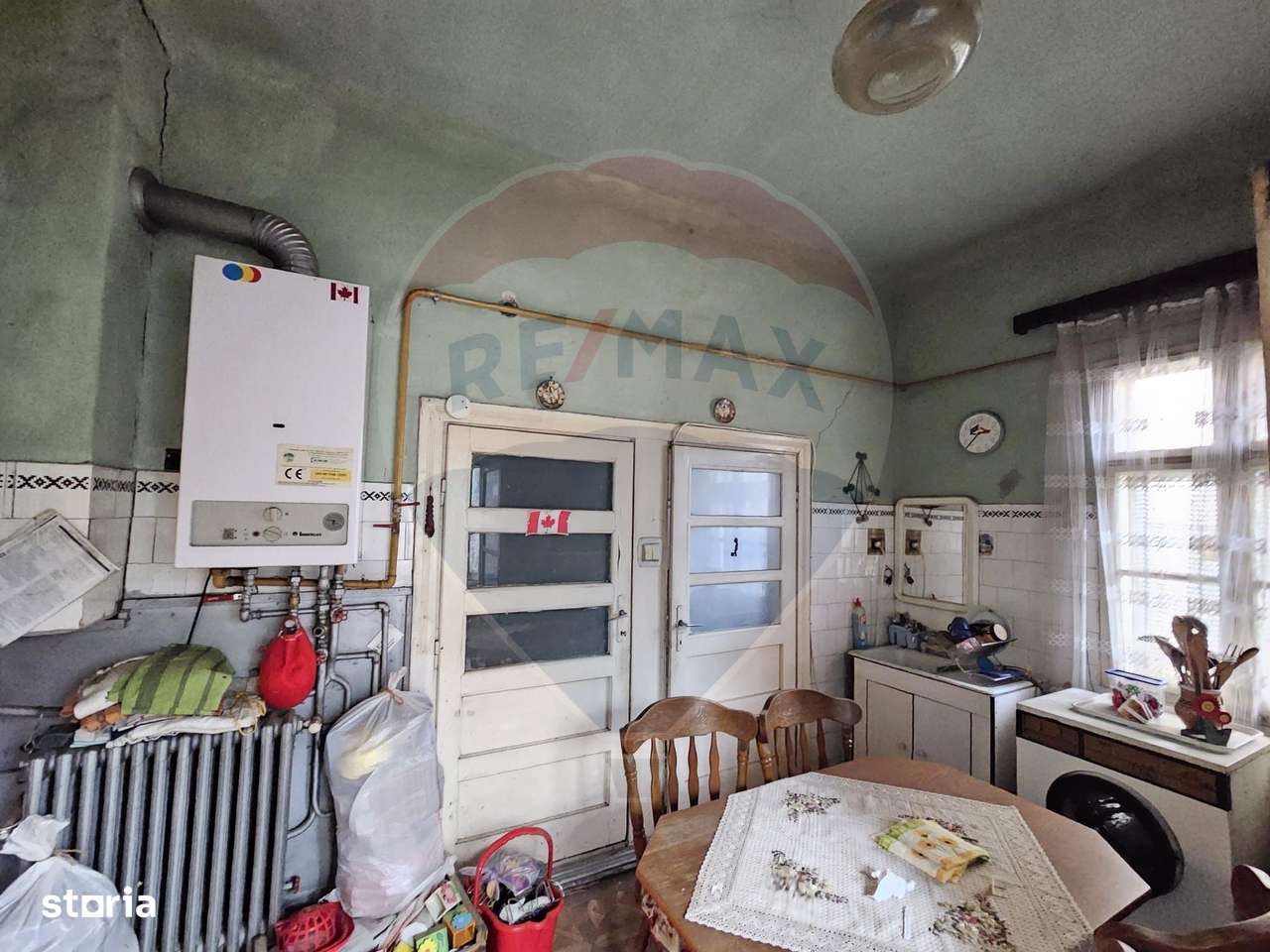 Casa de vanzare-2