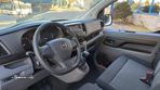 Opel Vivaro 1.5 CDTi L2H1 Essentia - 12