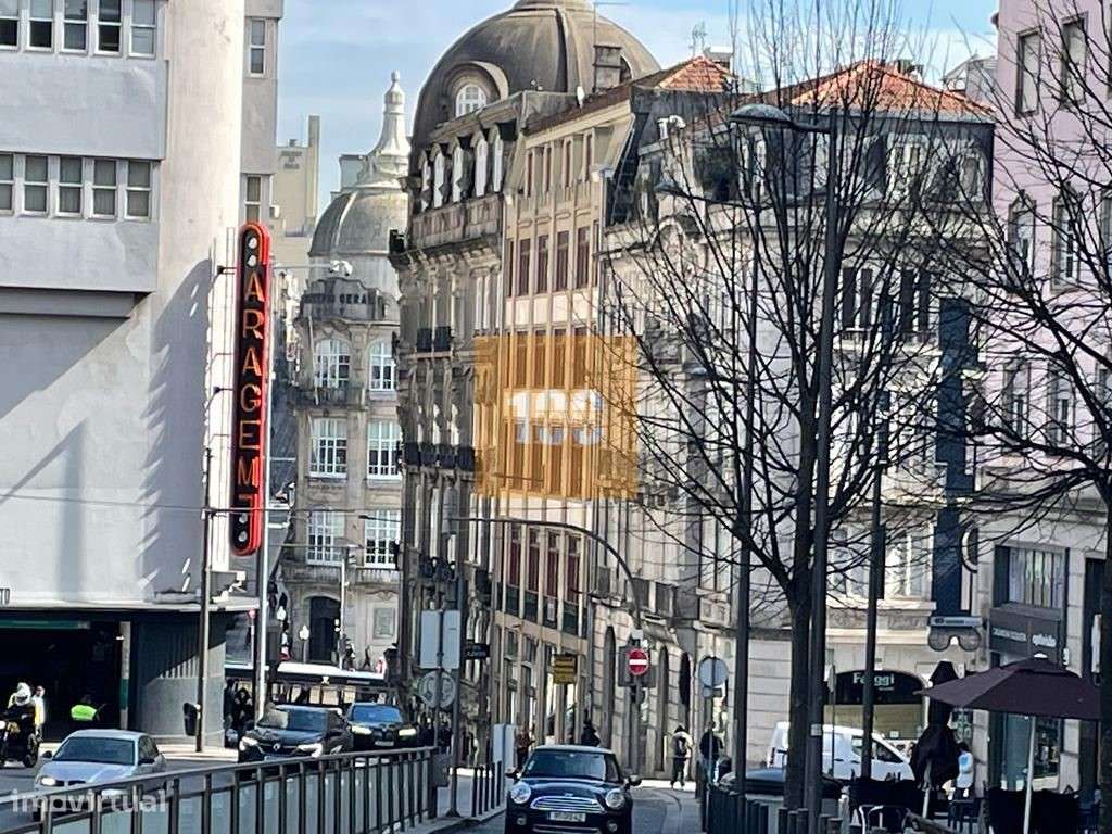 Loja na Rua do Almada - Grande imagem: 2/15