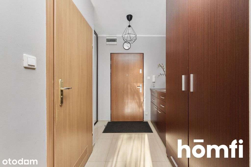 Mieszkanie do wynajęcia - Pełny obrazek: 5/20