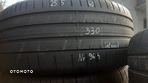 Pirelli 255/40/20 nr 964 - 3