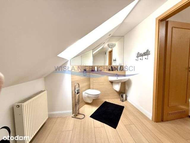 Dom, 206,86 m², Nadarzyn-9