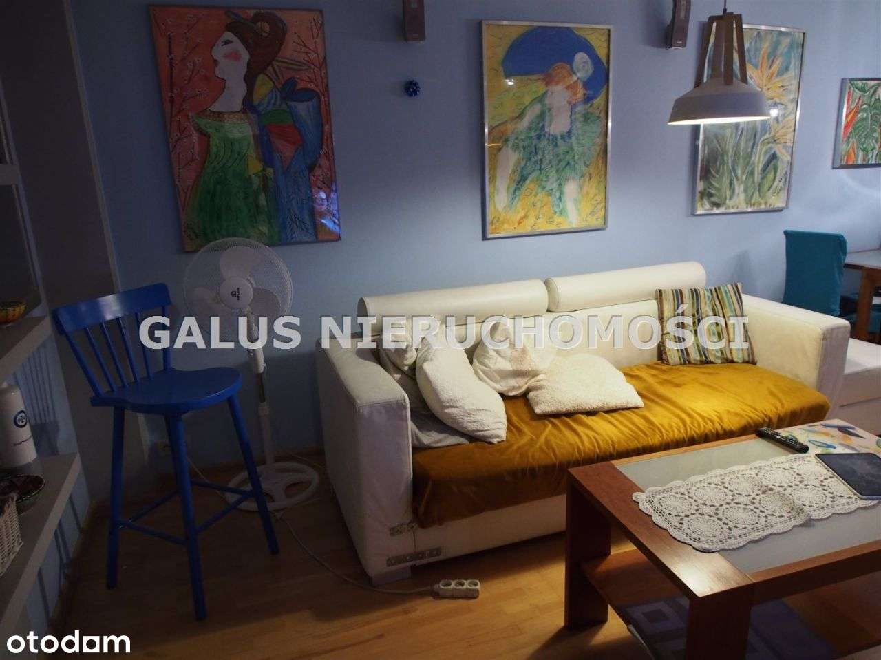 Centrum C Blok Tech: Francuska-11