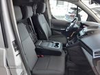 Ford Transit Connect 1.5 Tdci  L1 - IVA Dedutível - 31