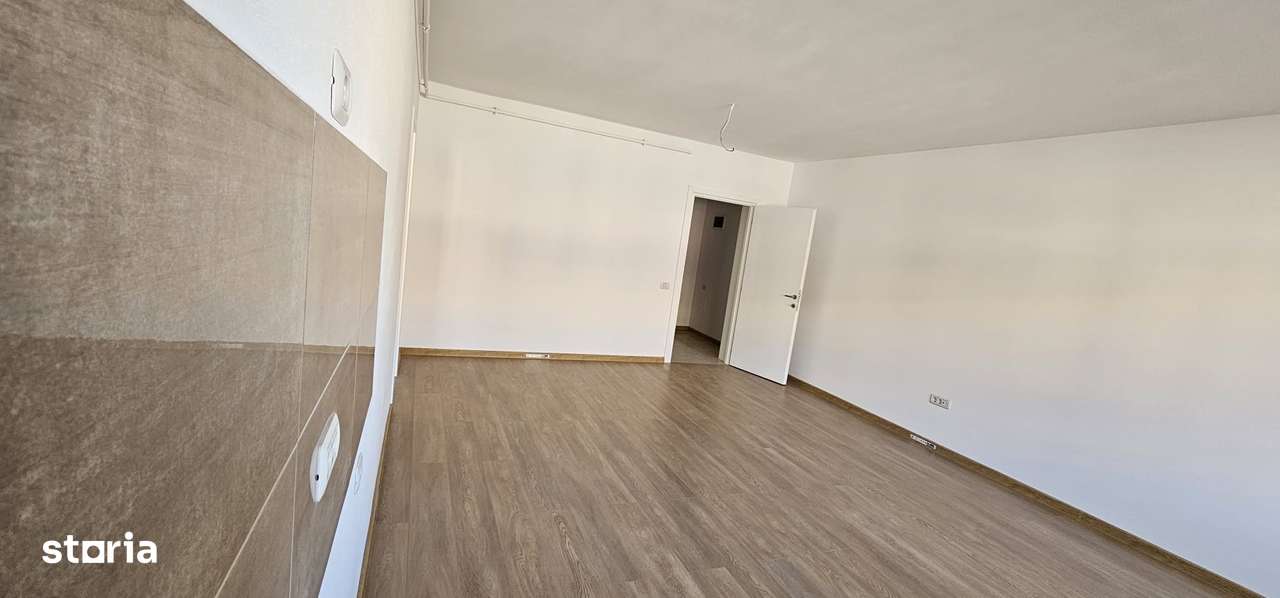 Apartament 46mp, 75 440€, parcare inclusa, Subcetate City2,Dezvoltator-6