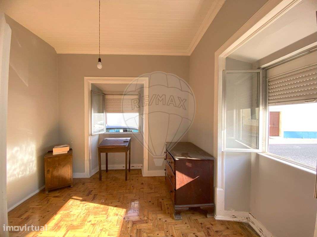 Moradia T4 para venda - Grande imagem: 4/43