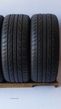 Opony K9794 Dunlop 215/45/R16 letnie cena za komplet wysyłka-odbiór - 3