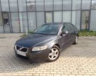 Volvo S40 1.6D - 2