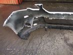 PEUGEOT 2008 PARA CHOQUES FRENTE - PC424 - 7