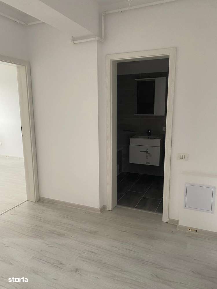 Apartament 2 camere, metrou Berceni-Dimitrie Leonida - Imagine principală: 4/6