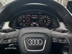 Audi Q7 3.0 TDI Quattro Tiptronic - 10