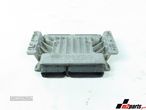 Centralina do motor DME Seminovo/ Original MINI MINI (R50, R53)/MINI MINI Conver... - 2