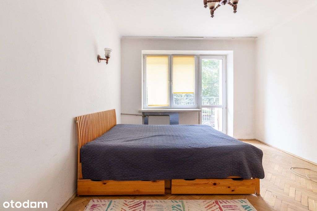 Aleja Solidarności przy Placu Bankowym/rozkładowe-4