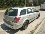 Opel Astra III 1.7 CDTI Enjoy - 2