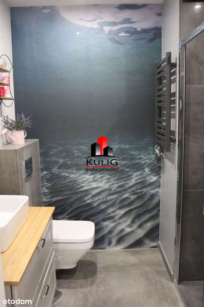 Dom Bliźniak, 110m2, 4,5ar działka + garaż-8