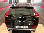 Volvo V40 D2 RDesign - 7